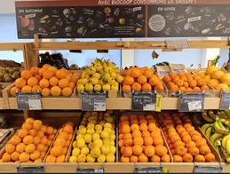tg-fruits-agrumes-les-oyats-biocoop-001.webp